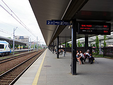 min 388 37.jpg min 388 37.jpg